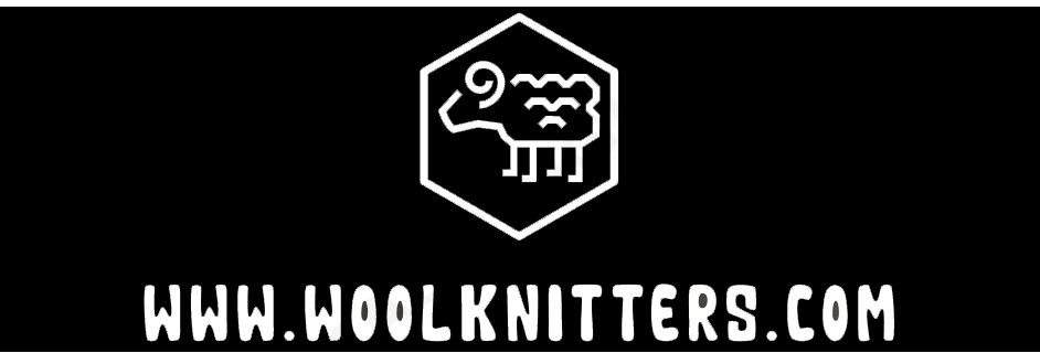 Woolknitters.com